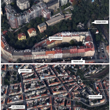 klikněte sem pro obrázek v plné velikosti